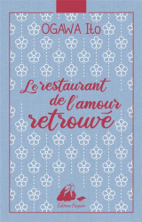 Le Restaurant de l'Amour Retrouve Collector