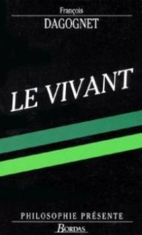 Le  Vivant