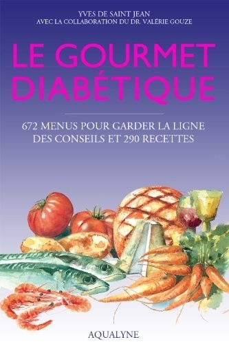 La Vie rêvée d'Ernesto G.