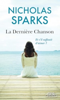 La Dernière Chanson