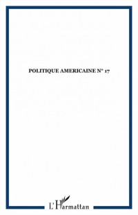 Défense, diplomatie et développement : un défi transatlantique (N.17 Automne 2010)