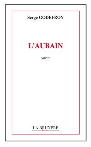 L'aubain