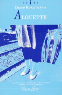 Alouette (bis)