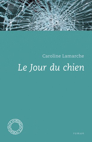 Le Jour du Chien
