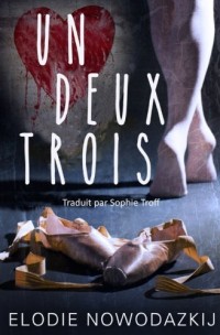 Un, Deux, Trois