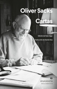 Cartas/ Letters