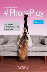 PhonePlay