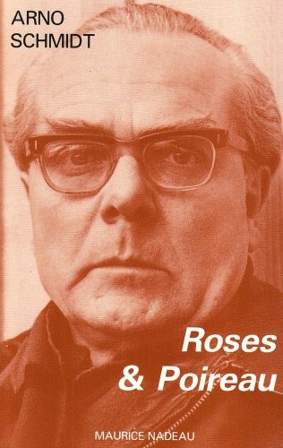 Roses et poireau [9782862311197]