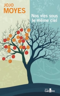 Nos vies sous le même ciel