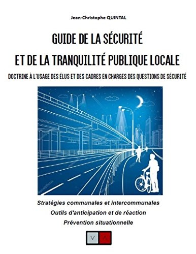 La sécurité publique locale