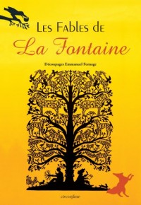 Les Fables de la Fontaine