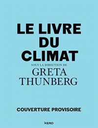 Le livre du climat (Société)