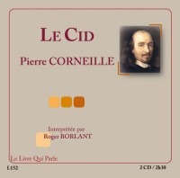 Le Cid