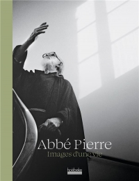 L'Abbé Pierre (tp)