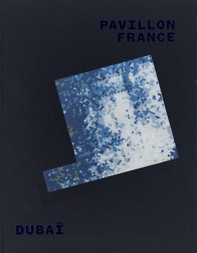 Le Pavillon français - Dubaï