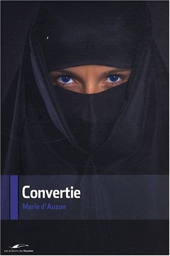 Convertie