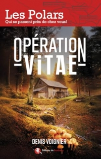 Opération Vitae