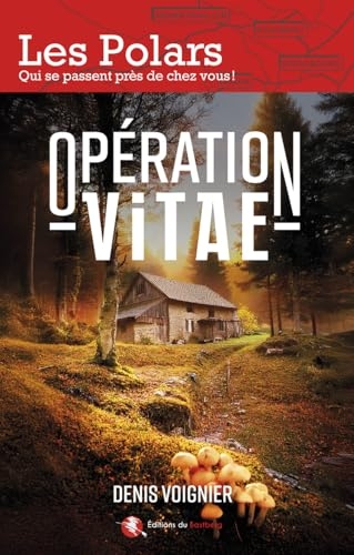 Opération Vitae