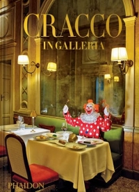 Cracco in Galleria