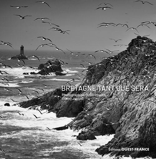 Bretagne, tant que sera