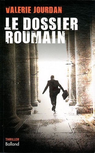 Le dossier roumain