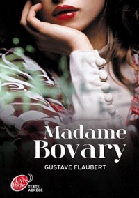 Madame Bovary - Texte Abrégé