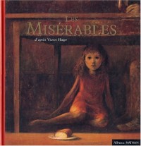 Les Misérables