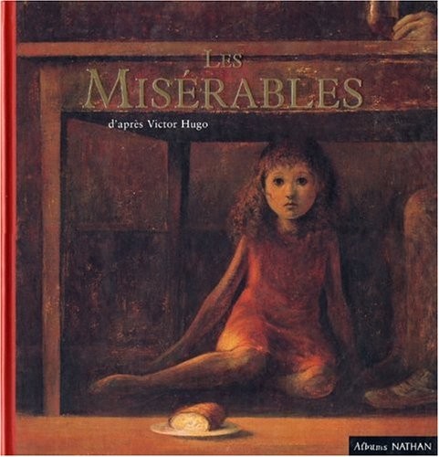 Les Misérables
