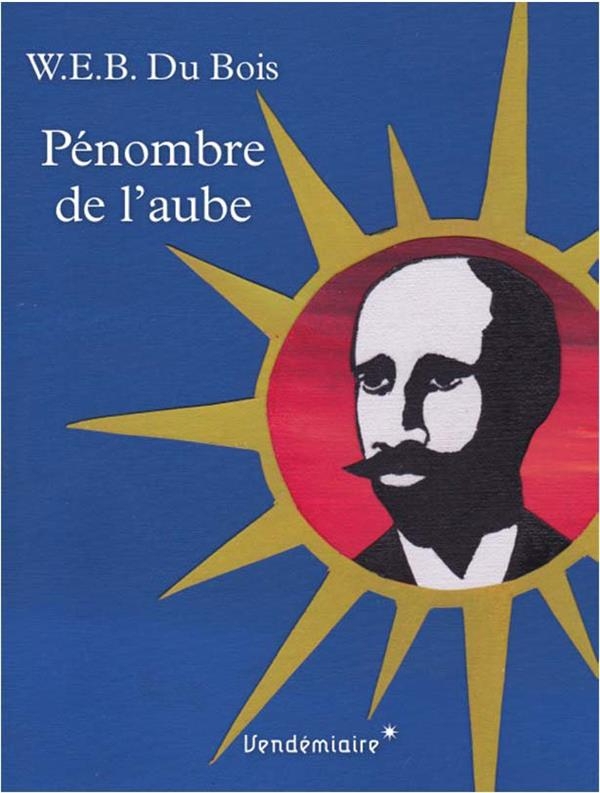 Penombre de l'Aube