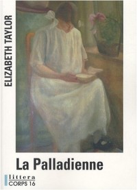 La Palladienne