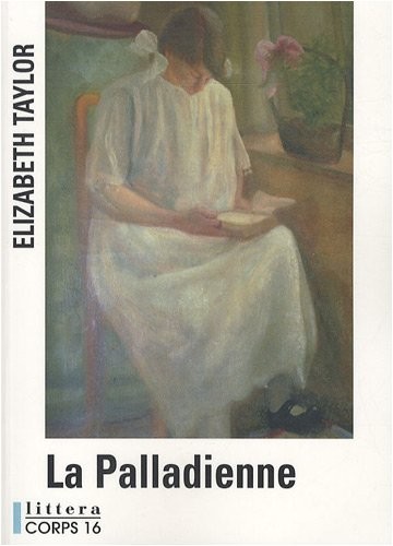 La Palladienne