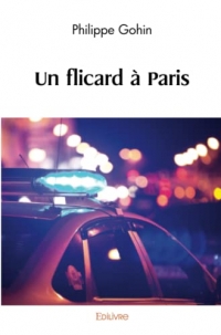 Un flicard à Paris