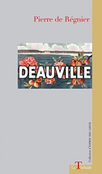 Deauville