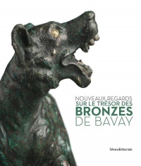 Nouveaux regards sur le Trésor des bronzes de Bavay