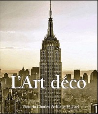 L'Art déco