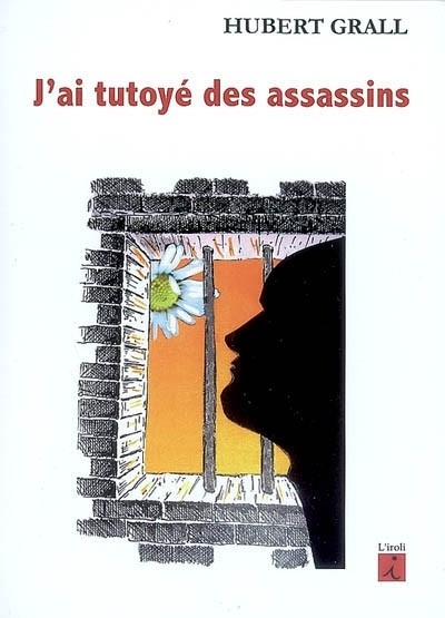 J'ai tutoyé des assassins : Suivi de Les Contes des mille-et-une taules