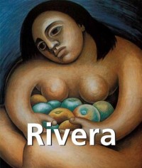 Rivera