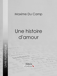 Une histoire d'amour