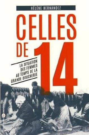 Celles de 14