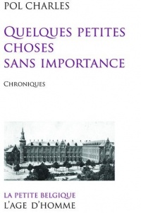 Nous, on peut !. Manuel anticrise à l'usage du citoyen