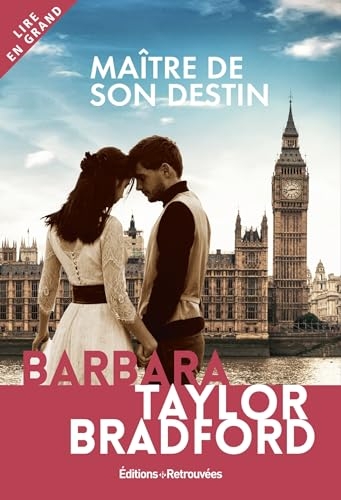 Maître de son destin