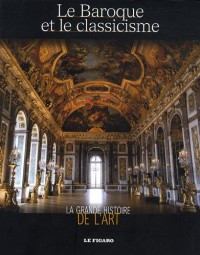 Le Baroque et le classicisme