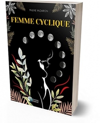 Femme cyclique