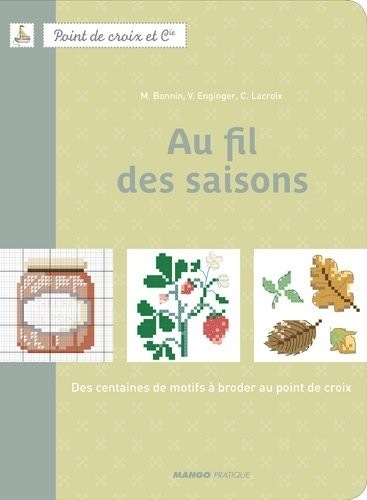 AU CROCODILE, PHILIPPE BOHRER