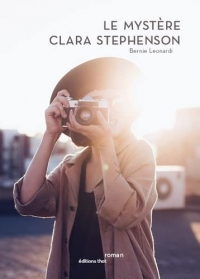 Le Mystère Clara Stephenson