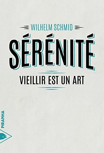 Sérénité