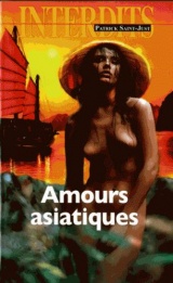 Amours asiatiques