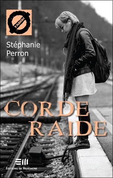 Corde raide - Tabou