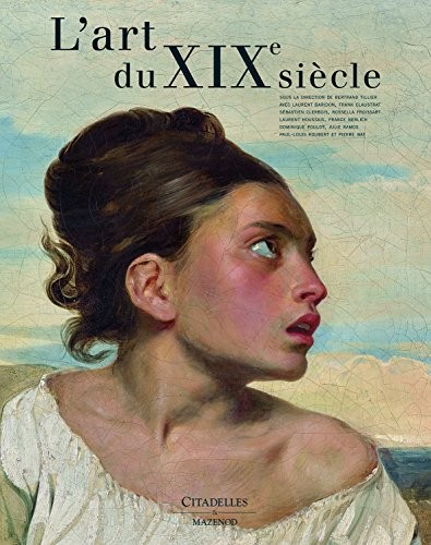 L'art du XIXème siècle
