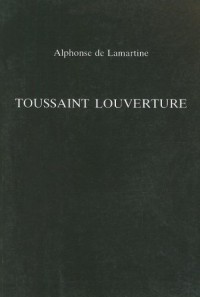 Toussaint Louverture